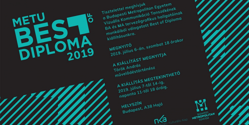 A BIG hétvégi kulturális ajánlata az A38-as hajón!