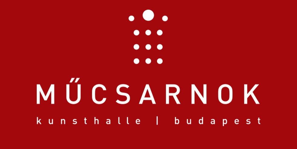A BIG Kulturális Ajánlata - Jutalomjáték