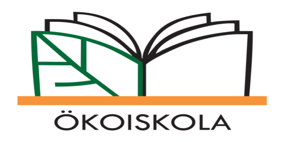A BIG suli ökoiskola lett!!