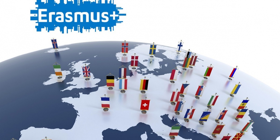 BIG Erasmus hírek 2023 nyár