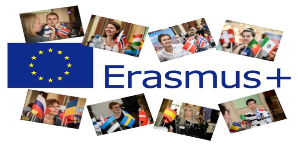 BIG ERASMUS HÍREK 2024. NYÁR!