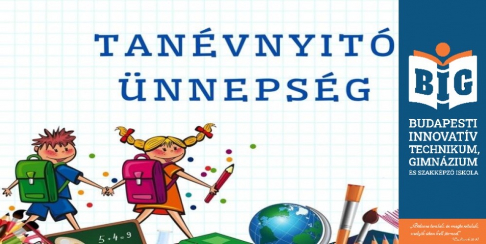 Évnyitó 2023