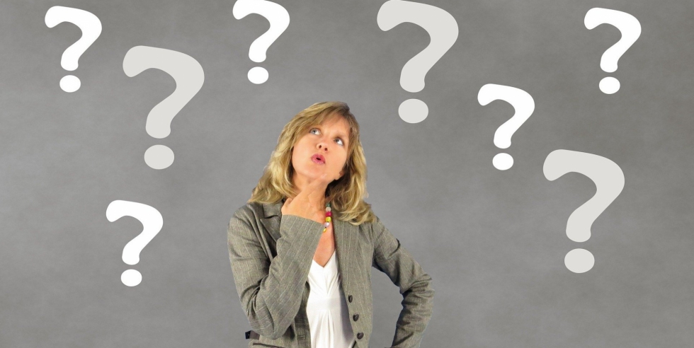 Gimnáziumi felvételi információk