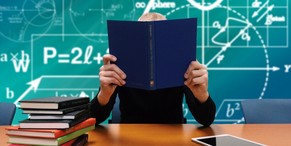 Információk a javító-, pótló-, osztályozó-, és különbözeti vizsgákról