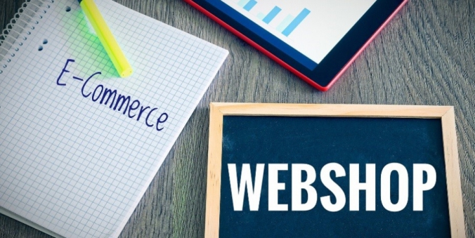 Kereskedő és webáruházi technikus 5 0416 13 03