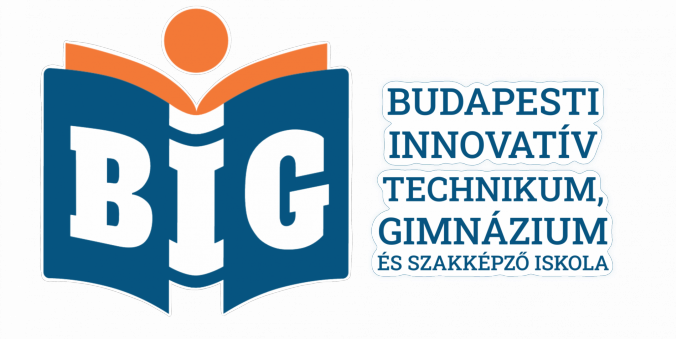 Panziós-fogadós (4 1013 23 03)