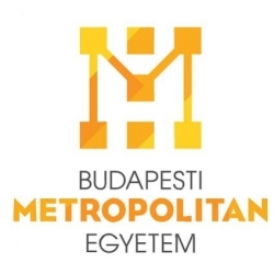 Budapesti Metropolitan Egyetem