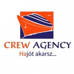 Crew Agency