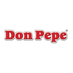 Don Pepe