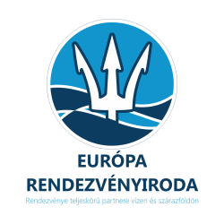 Európa Rendezvényiroda