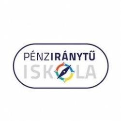 Pénziránytű Iskolahálózat