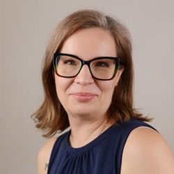 Fizil Orsolya