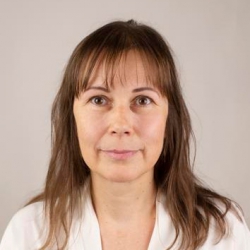 Ráduly Benedikta