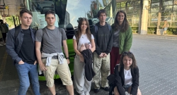 BIG ERASMUS+ képek 2025
