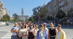 BIG ERASMUS+ képek 2025